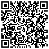 QR Code for Olive Garden Italian Restaurant in North Riverside, IL 60546