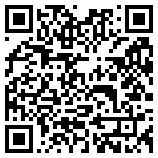 QR Code for Olive Tree Foods in Zion, IL 60099