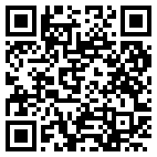 QR Code for Omss in Naperville, IL 60563