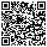 QR Code for On-Site Computer Services in Bloomington, IL 61704