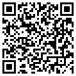 QR Code for One Stop Burley in Chicago, IL 60617