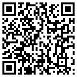 QR Code for Oneida Cablevision in Oneida, IL 61467