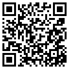 QR Code for Orkin in Alsip, IL 60803
