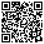 QR Code for Ortron Inc in Saint Charles, IL 60175