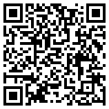 QR Code for Liberty Tax Service in Shorewood, IL 60404