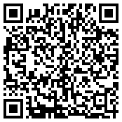 QR Code for Our Lady of the Resurrection Medical Center in Chicago, IL 60634