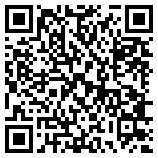 QR Code for Owners Choice Auto in Elk Grove Village, IL 60007