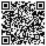 QR Code for Panaderia El Globo in Harvard, IL 60033