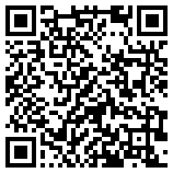 QR Code for Panos and Associates in Palos Heights, IL 60463