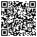QR Code for Paramount Staffing in Summit Argo, IL 60501
