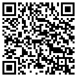QR Code for Pathfinder Training Systems in Palos Park, IL 60464