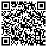 QR Code for Patrick's Heating & Air Conditioning in Big Rock, IL 60511