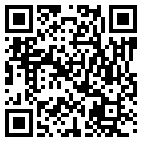 QR Code for Pattan Dr - Dds in East Alton, IL 62024