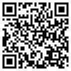 QR Code for Pavers & More in Ottawa, IL 61350