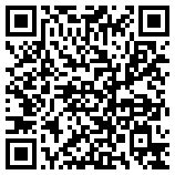 QR Code for Pch Communications in Chicago, IL 60661