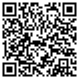 QR Code for Indian Creek Landfill in Hopedale, IL 61747