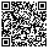 QR Code for Pearle Vision in Midlothian, IL 60445