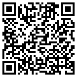 QR Code for Personal Touch Remodeling in Saint Charles, IL 60175