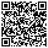 QR Code for Petals & Porch Posts in Bement, IL 61813