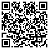 QR Code for Petermatthew Inc in Saint Anne, IL 60964
