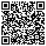 QR Code for Pharma Logistics in Mundelein, IL 60060