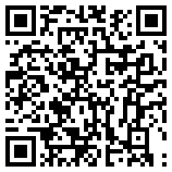 QR Code for Phelan Acres Bible Church in Wilmington, IL 60481