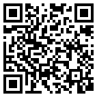 QR Code for Pitte Jerry in Streator, IL 61364