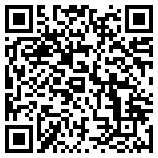 QR Code for Pizza-Jerry's in CHARLESTON, IL 61920