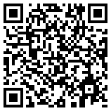 QR Code for Pizza Man of Effingham in Effingham, IL 62401