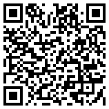 QR Code for Platinum Mechanical Services in Franklin Park, IL 60131