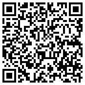 QR Code for PLS Check Cashing & Transportation Services in Chicago, IL 60609