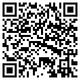 QR Code for Plum Grove Printers in Barrington, IL 60010