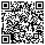 QR Code for Plus & Minus Services in Riverdale, IL 60827