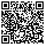 QR Code for Pob Construction in Chicago, IL 60630