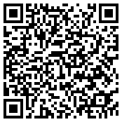QR Code for Poison Control Center-Illinois Poison Center in Effingham, IL 62401