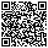 QR Code for Police in Marshall, IL 62441