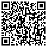 QR Code for Polites AM in Creve Coeur, IL 61610