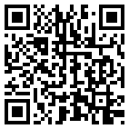 QR Code for Pollo Rico in Waukegan, IL 60085