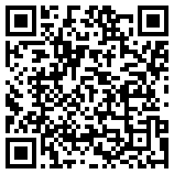 QR Code for Polo Mini Storage in Polo, IL 61064
