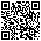QR Code for Port Of Blarney in Antioch, IL 60002