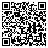 QR Code for Prairie Packaging in Chicago, IL 60638