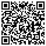 QR Code for Precision Flooring in Bartlett, IL 60103