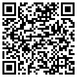 QR Code for Precision Machining & Tool in Skokie, IL 60076