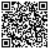 QR Code for Premier Infosource in Schaumburg, IL 60173
