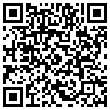 QR Code for Premier Wireless in McHenry, IL 60051