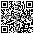 QR Code for Pro Com Systems in ROCKFORD, IL 61109