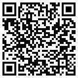 QR Code for Pro Machining in Loves Park, IL 61111