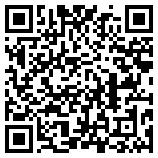 QR Code for Pro Plumbing Solutions in Quincy, IL 62301