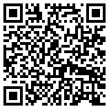 QR Code for Pro Serve Pool & Service in Decatur, IL 62526