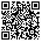 QR Code for Qualitek in Gurnee, IL 60031